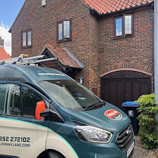 Professional-one-off-Window-Cleaning-for-a-detached-house-on-Church-Mead-Harlow 0